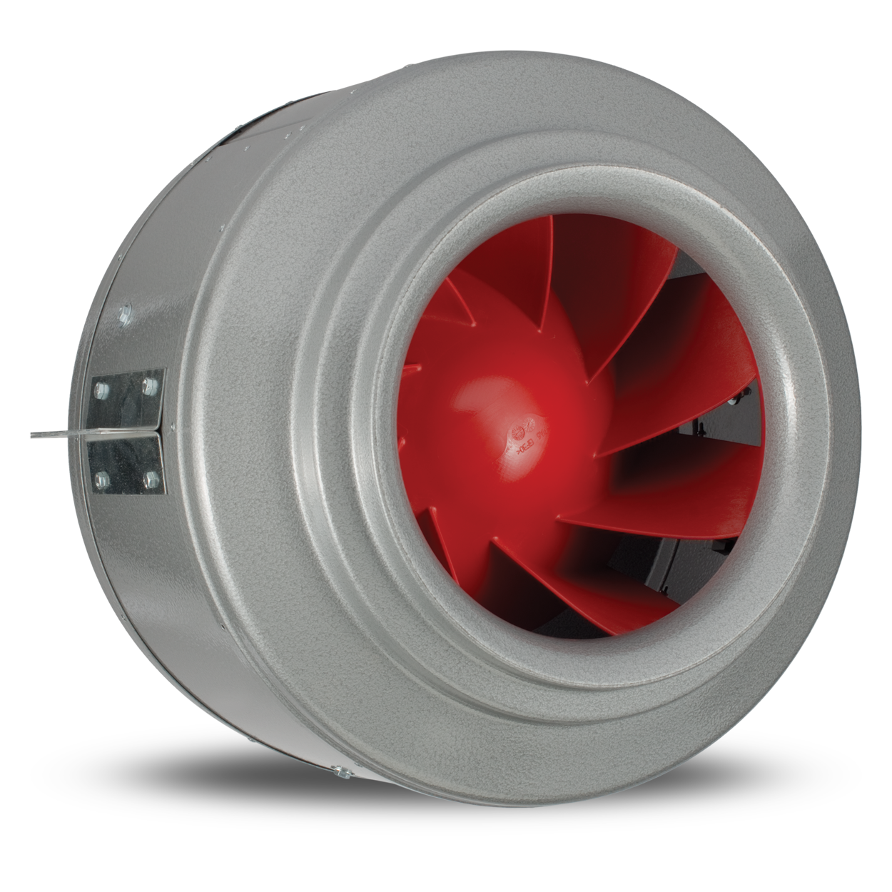 Vortex V14XL 2905 CFM 14&quot; Inline Fan