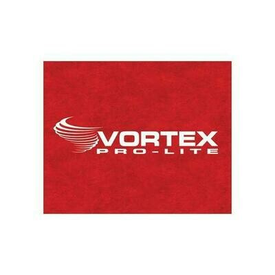 Vortex Pre-Filter for Pro-Lite 4&#39;&#39; X 12&#39;&#39;