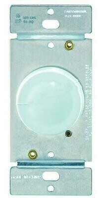 AVR-115V-5 AMPS