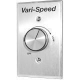 Vortex AVS-8 115 Vari-Speed 8 Amp 115 V Speed Control