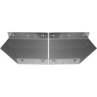 Vortex Mounting bracket kit V12XL, V14XL