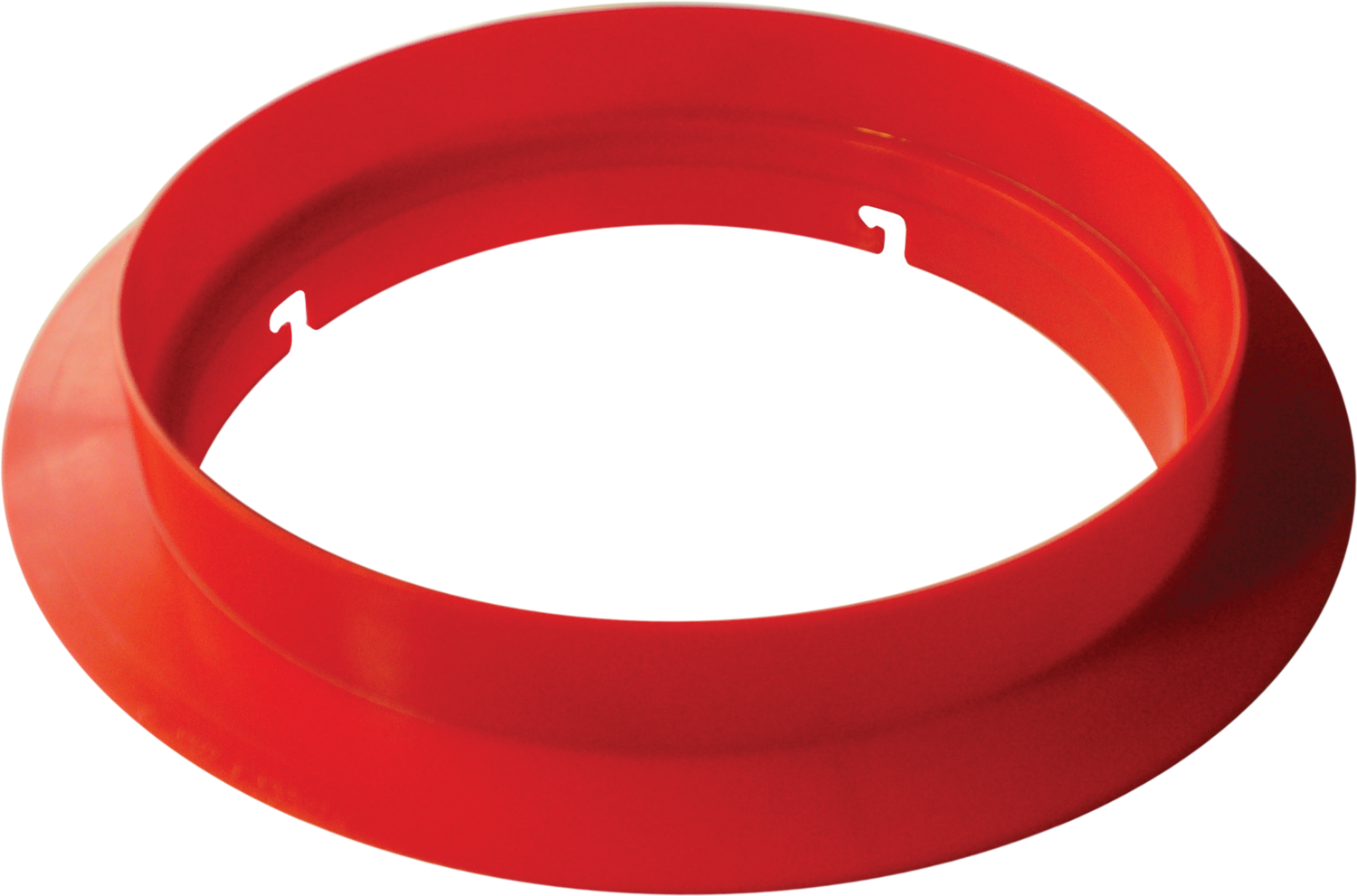 Flange 10&quot; for Vortex Pro-Filter 125