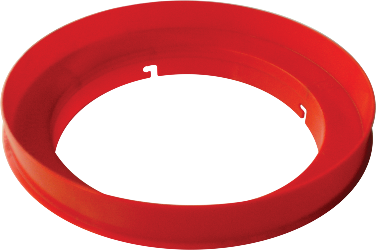 Flange 12&quot; for Vortex Pro-Filter 150