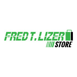 Fred T. Lizer / Ultra Advanced Fertilization Technologies