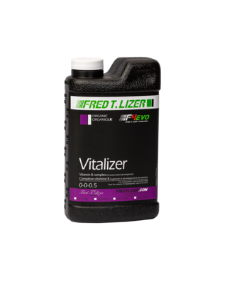 Vitalizer (1L.)