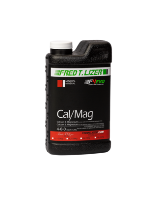 Cal-Mag (1L.)