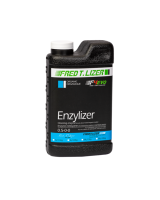 Enzylizer