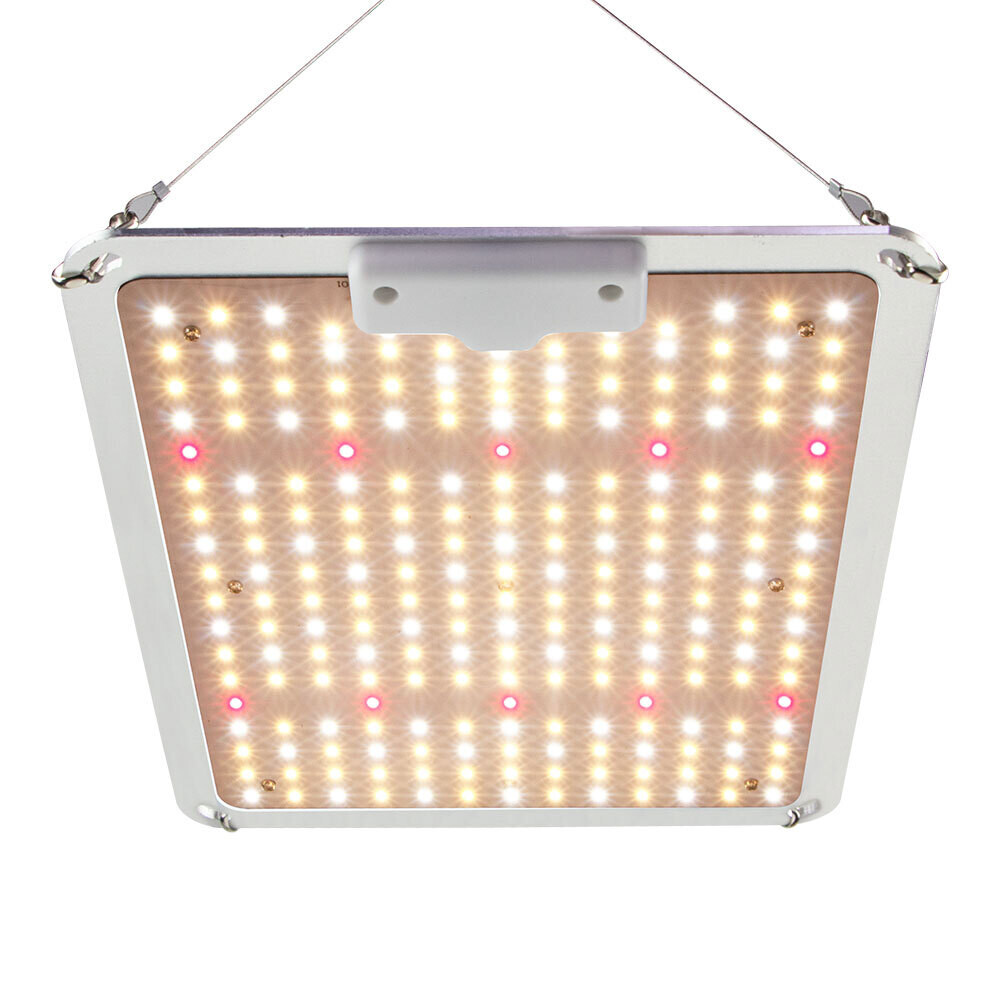 VQB-110W-120V Quantum Board Dimmable Grow Light 110W