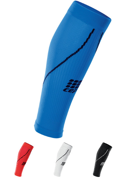 CEP Mens Calf Sleeves 2.0