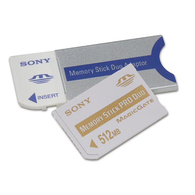 Мемори карт. Sony Memory Stick Magic Gate 512. Sony Memory Stick Pro Duo Magic Gate. Sony Memory Stick Magic Gate. Memory Stick Pro Duo на USB.