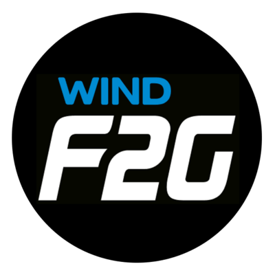 6996 32 6000 Εύκολος αριθμός κάρτα sim Wind F2G 6996 32 6000 Εύκολος αριθμός κάρτα sim Wind F2G
