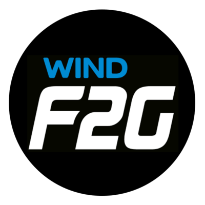 69 31 32 55 66 Sim Card Wind F2G