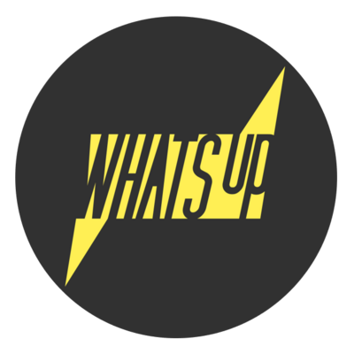 6988 63 6006 Εύκολος αριθμός, εύκολο νούμερο What's Up 6988 63 6006 Εύκολος αριθμός, εύκολο νούμερο What's Up