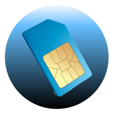 693 123 42 52 Sim Card ΔΩΡΟ Κάρτα Ανανέωσης 8ε 693 123 42 52 Sim Card ΔΩΡΟ Κάρτα Ανανέωσης 8ε