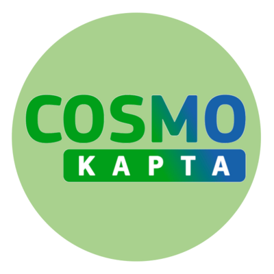 Νούμερο καρτοκινητής Cosmokarta με Κάρτα Ανανέωσης 8€