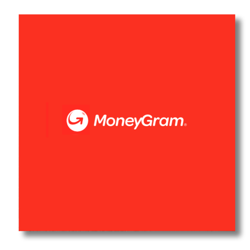 Moneygram Αποστολή Χρημάτων Money Transfer Κορυδαλλός Ελλάδα