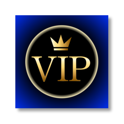 F2G ViP