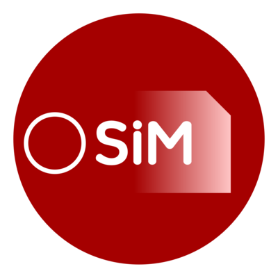 6940 92 99 44 Sim Card - Vodafone International 6940 92 99 44 Sim Card - Vodafone International
