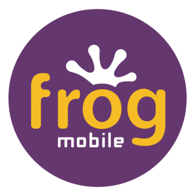 69 800 400 24 Sim Card - Frog