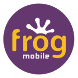 6981 90 50 80 Sim Card - Frog