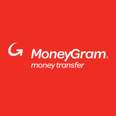 Moneygram