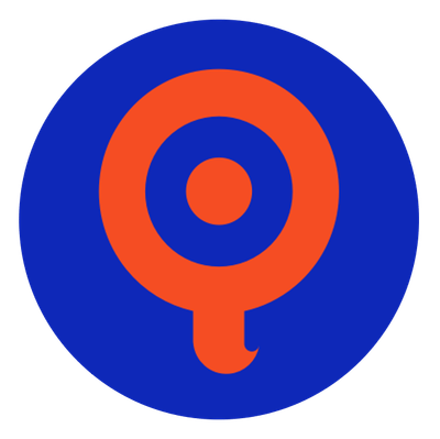 Q CARD Sim Card