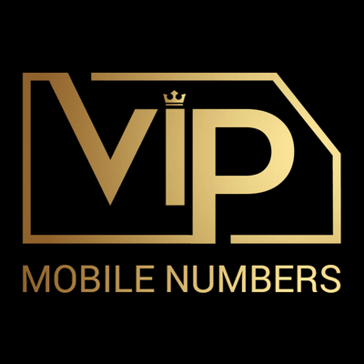 ViP