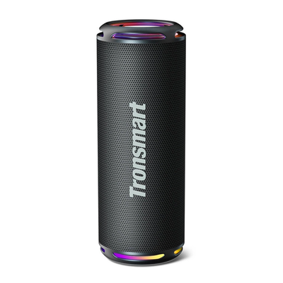 Ηχείο TRONSMART T7 Lite 24W Bluetooth 4000mAh IPX7 24h playtime μαύρο