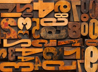 Εύκολοι αριθμοί