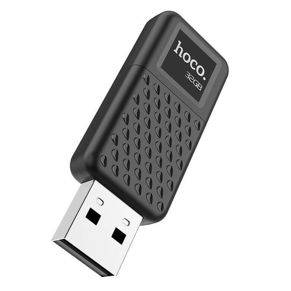 USB Stick Hoco UD6 16GB