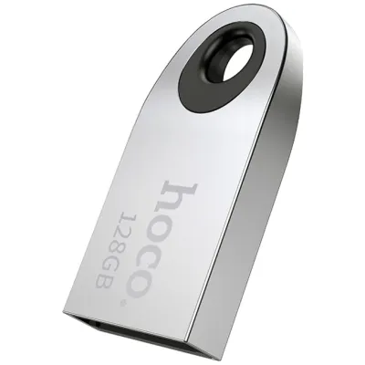 USB Stick Hoco UD9 128GB