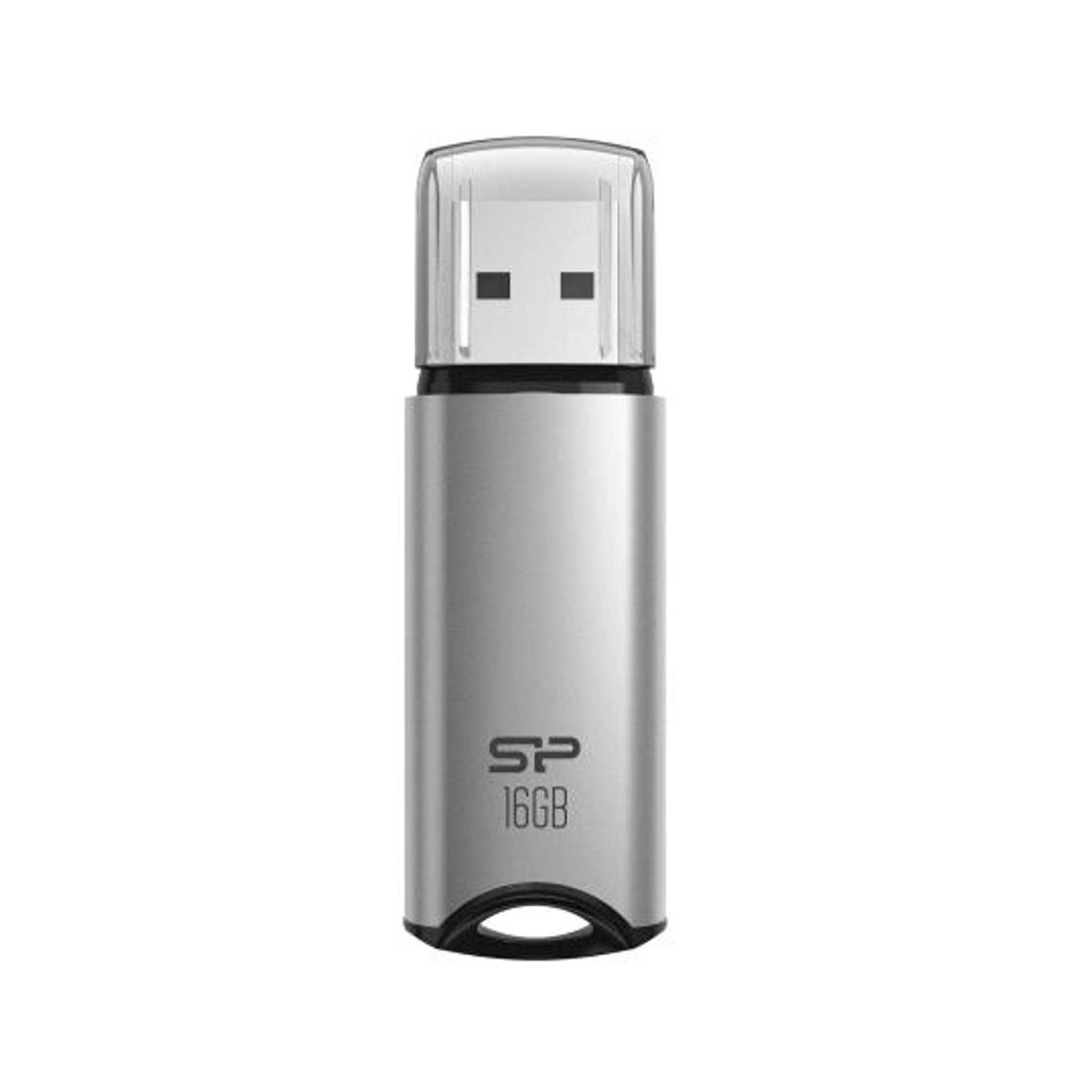 USB Stick Silicon Power Marvel M02 16G