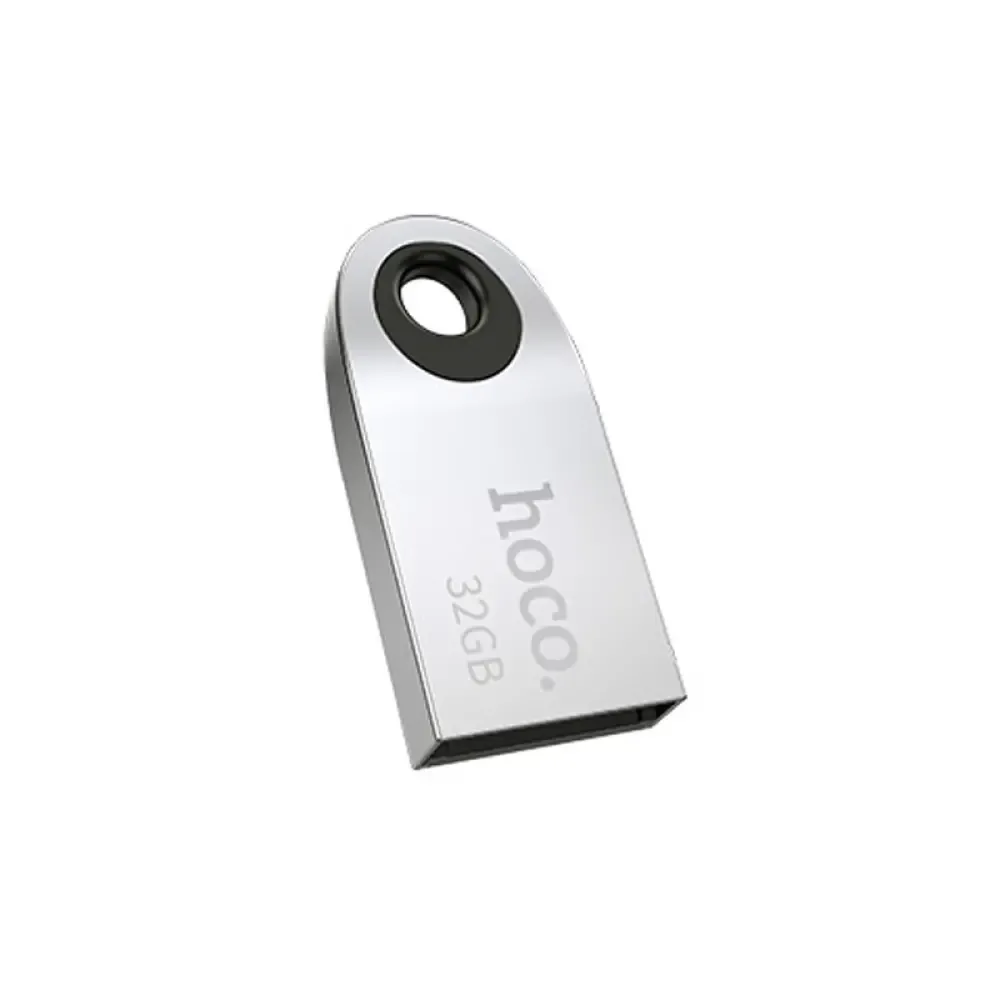 USB Stick Hoco UD9 32GB