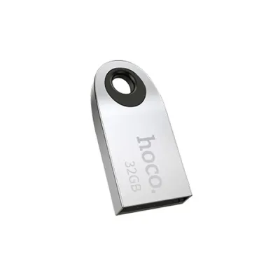 USB Stick Hoco UD9 32GB