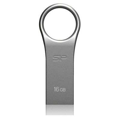 USB Stick Silicon Power Firma F80 16GB