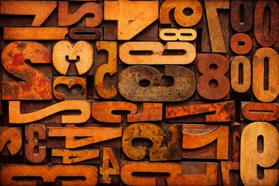 Εύκολοι αριθμοί