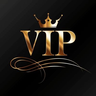 ViP