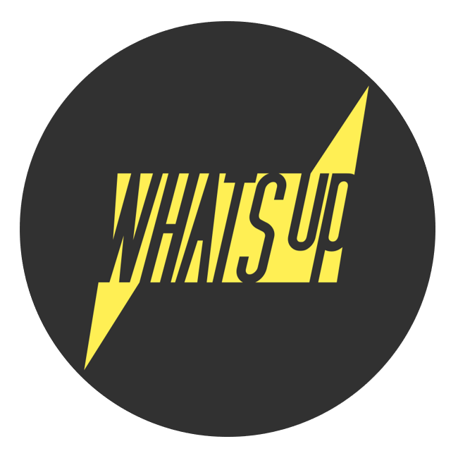 6970 60 20 34 Sim Card - What's Up