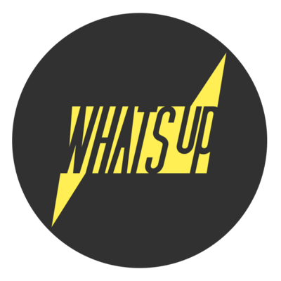 6940 20 2005 Sim Card What's Up