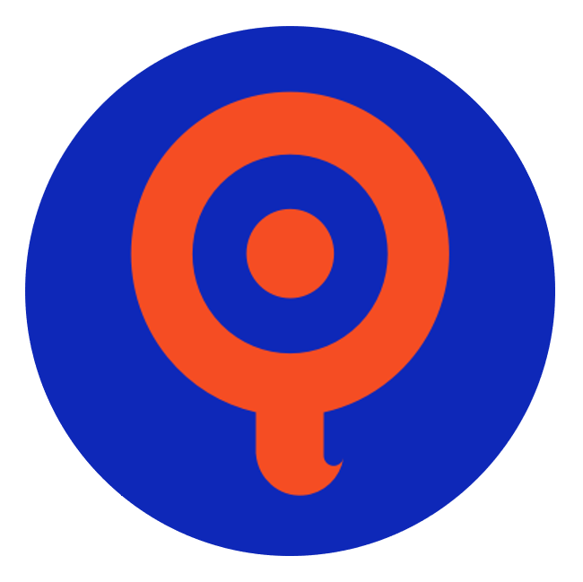 699 773 9 773 Sim Card Q card