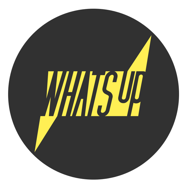 6988 30 27 88 Sim Card What's Up