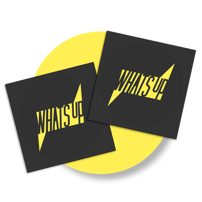 6982 35 25 80 & 6982 35 25 90 What's Up 6982 35 25 80 & 6982 35 25 90 What's Up