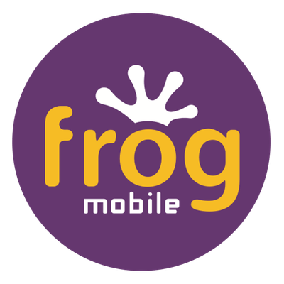 6974 89 71 71 Sim Card Frog