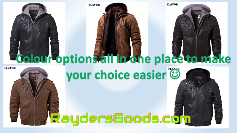 Mens Real Suede Leather Stylish Motorcycle Jacket Mens Real Suede Leather Stylish Motorcycle Jacket