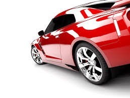 Complete Appearance Reconditioning Package Complete Appearance Reconditioning Package