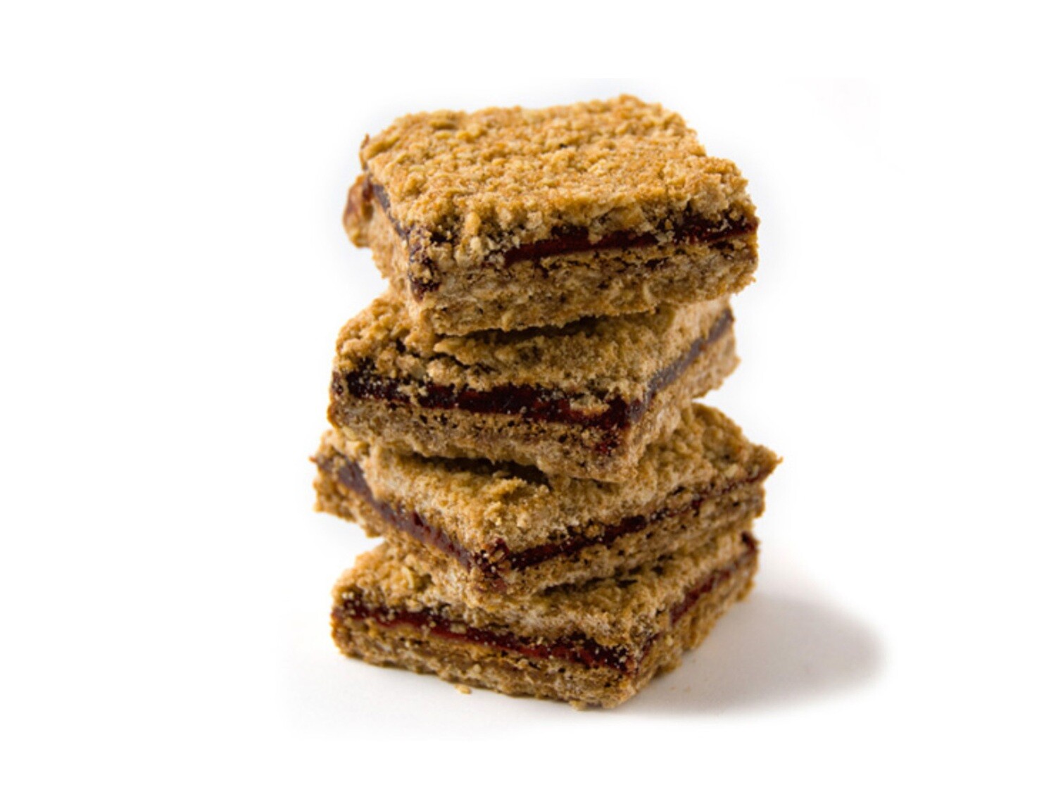 Date Square Date Square