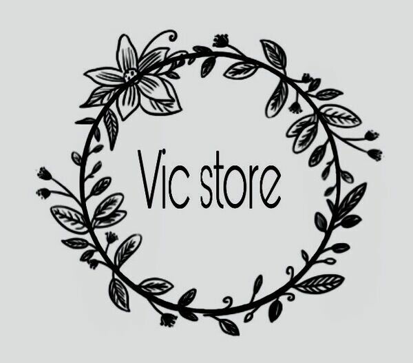 Vic Store