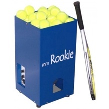 Rookie