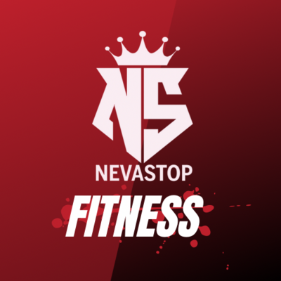 NevaStop Fitness