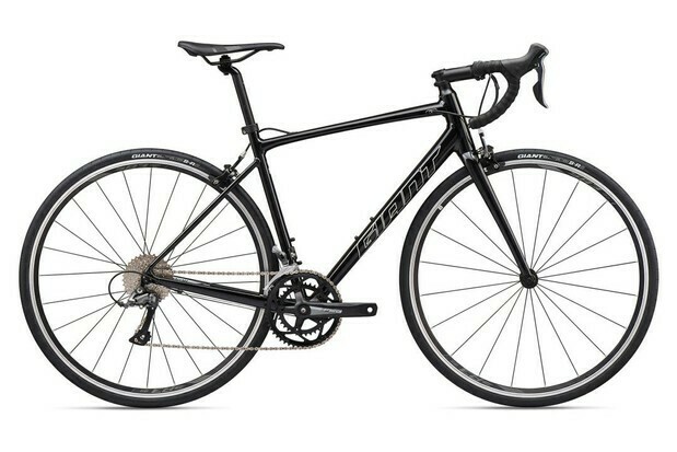 Cheap road bikes